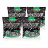 Gran Golia Candy 160G X 4 Pieces