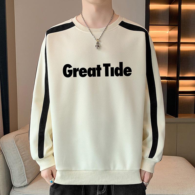 Весенняя новинка — фото 4