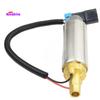 861156A1 High Quality Marine Engine Accessories Gas Electric Fuel Pump For Mercury 1993-1995 Cruiser Yacht 861155A3 861156A2