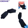 Dental Photo Contrast Board Autoclavable Silicone Oral Cheek Plate Black Background Board Bendable Dental Photography Mirror