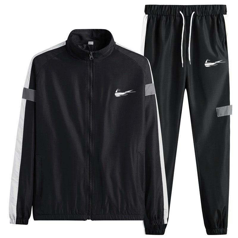 mens moletom com capuz sports direct