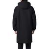 New Balance Down Jacket Men's Black NPD43191-BK