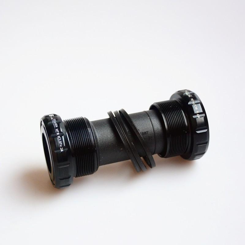 Bottom Bracket 68 73mm Bearing Bicycle Accessories