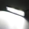 6 Inches H-GZD-16 LED Daytime Running Headlight Off-road Vehicle Modified Light