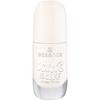 Essence Gel Nail Polish -
