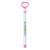 Handheld Water Spray Toys Pull Type Water-Sprinkling Festival Sprinkler  Summer