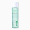 Eancle Intensive Azulene Soothing Ampoule Tonic 155ml