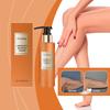 Firming Body Cream Hydrates and nourishes skin Brightens, elasticizes and refreshes Moisturizing Treatment Moisturizer