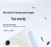 Versatile Honor Tablet 10 Case X9pro 11.5-inch, Y-shaped X8a Acrylic X9a with Pen Slot 12.1