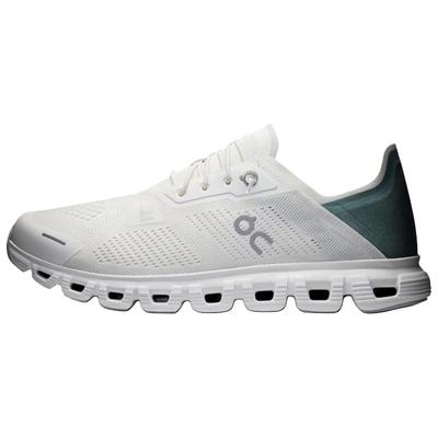 Scarpe da uomo – Sneakers