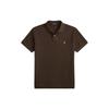 Polo Ralph Lauren Men S cuStom Slim Fit meSh Polo Mnpokni1n824103200