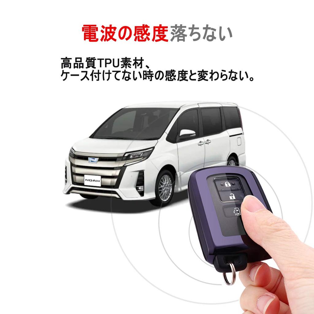 Toyota Toyota Harrier 60 Series Noah 80 Series Voxy 80 Series Esquire 80 Alphard