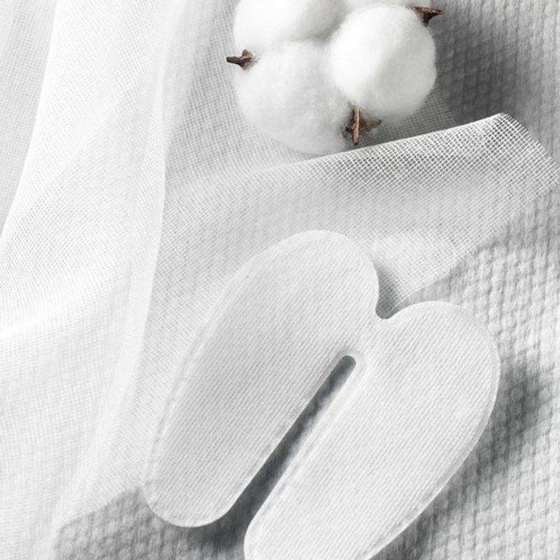 [Porenmaske der 3. Generation] [1+1] Honighandschuh für Poren 4 Blätter x2 Schachteln