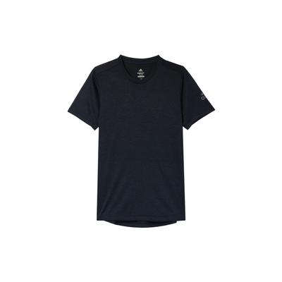 Magliette e canotte – Magliette