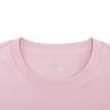 Li Ning Sports Life Collection T Shirt Women's ATSW314-6