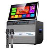 Audio și Video – Playere karaoke