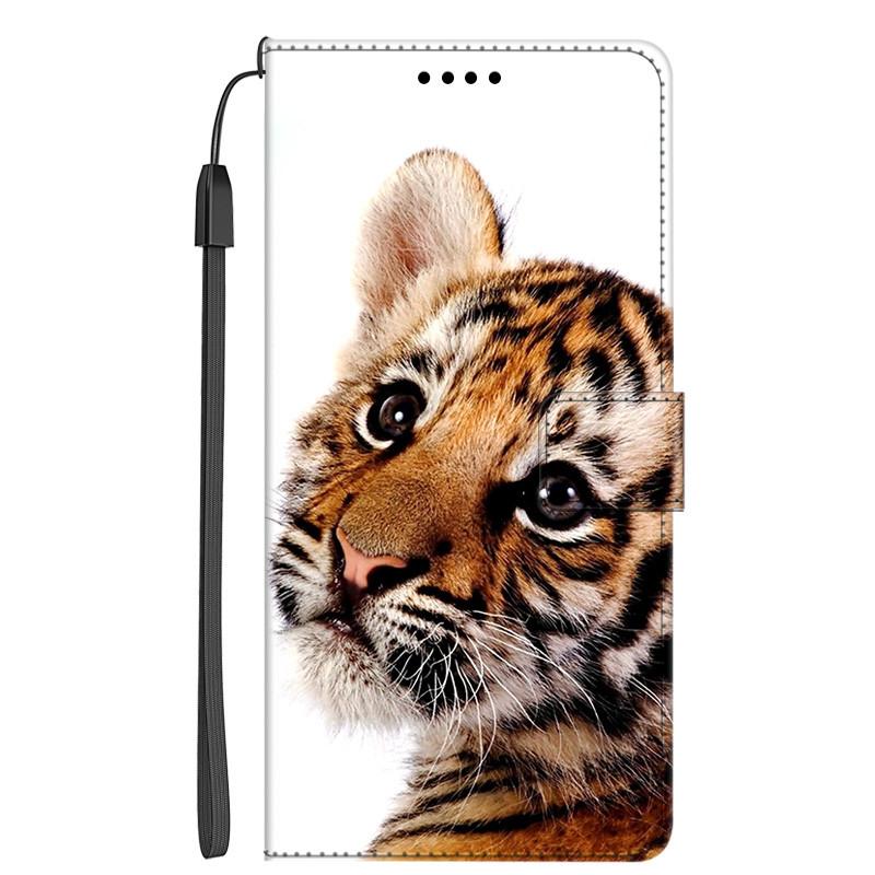 

For Motorola Moto G31 G41 G51 G71 G200 5G Case Leather Magnetic Cover for Moto Edge S30 X30 Flip Wallet Funda Stand Book Bag Moto Edge S30
