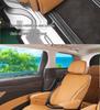 Denza D9 All-Season Breathable Silicone Seat Cushion for Seven-Seater Cars