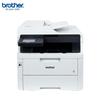 Brother MFC-L3768CDW Digital Color All-in-One Printer CN plug (adapter included)