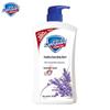 Safeguard Lavender Moisturizing Body Wash 900g