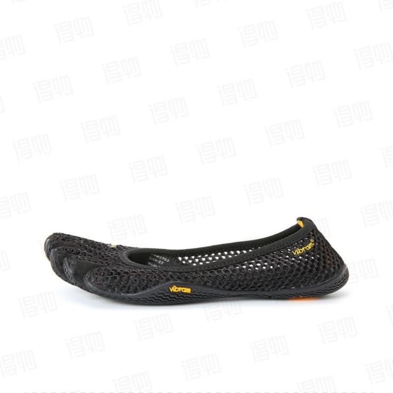 Fünf Finger Barfußstil Yoga Pilates Indoor Fitness Tanzschuhe Herren Damen