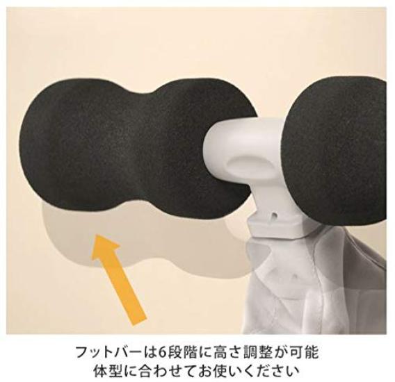 Direct Tele Shop Life Up Smart Massage Massager Medical Equipment Fatigue Recovery Blood Circulation Neuralgia Muscle Pain Legs Waist Buttocks Pelvis