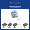 AMX Siemens S7-200 SMART Compatible HMI PLC