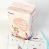 Cocoyo Universal Absorbent Pet Urine Pads for Cats & Dogs