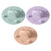 Drink Cup Covers Lovely Cats Silicone Cup Lid Leakproof Mugs Lid Glass Cup Covers Coffee Mug Lid Easy To Clean