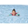 Ariel Bestway 9101L Swimming Vest