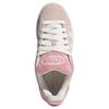 Adidas Womens Campus 00s Putty Mauve Womens JR8042