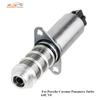 94810530407 For Porsche Cayenne Panamera Turbo 4.8L V8 2p VVT Oil Control Valve New 94810530407