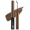 Merge the First Proof Brow Mascara