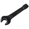 Great Wall Precision Industrial Grade Single Open-End Wrench