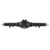 Upgrade Accessories Rr, Grbox Parts for   12428   parts Axle rr axle 12423 RC Car