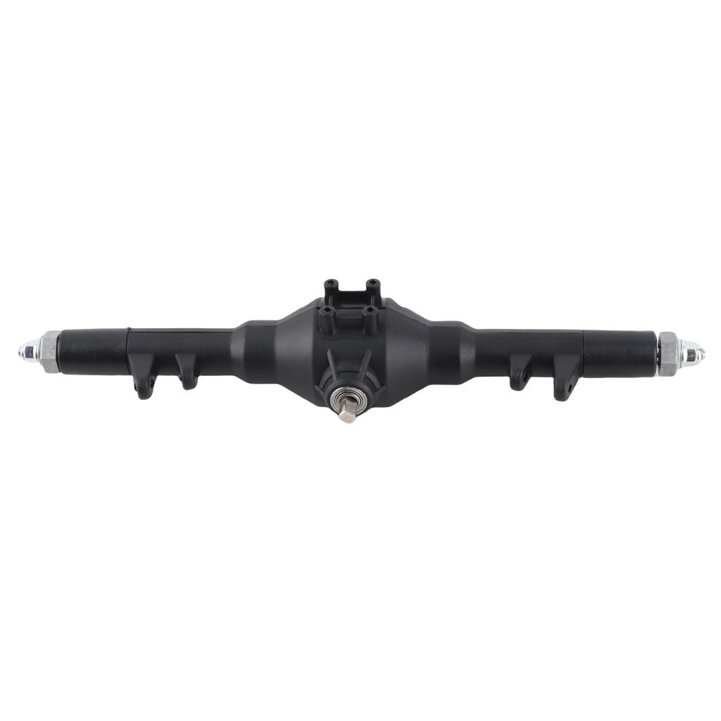 Upgrade Accessories Rr, Grbox Parts for   12428   parts Axle rr axle 12423 RC Car