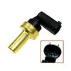 Coolant Temperature Sensor For Chrysler Dodge Benz Maybach 0005425118 55591401