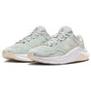 Nike Legend Essential 3 Next Nature Women Light Silver Mica Green Guava Ice DM1119-007