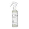 No.0 Intensiv Bond Building Hair Treatment 155ml