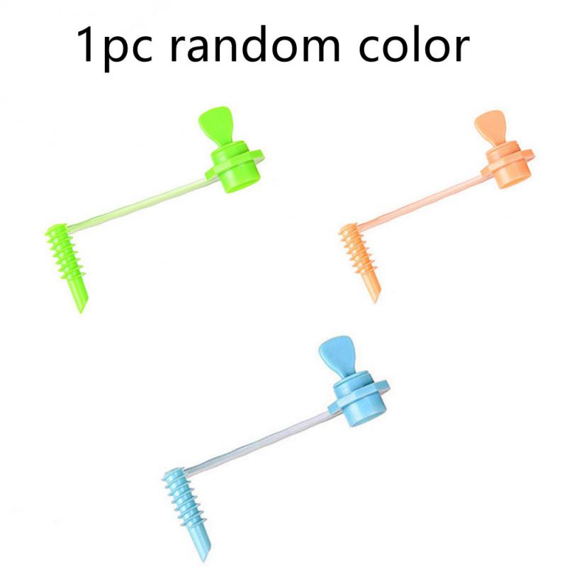 

1 комплект, спиральная резак для картофеля, овощерезка, кухонные аксессуары, спиральный резак для овощей, спиральная резак для картофеля, кухонные гаджеты