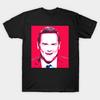 T-shirtler – Tişörtler