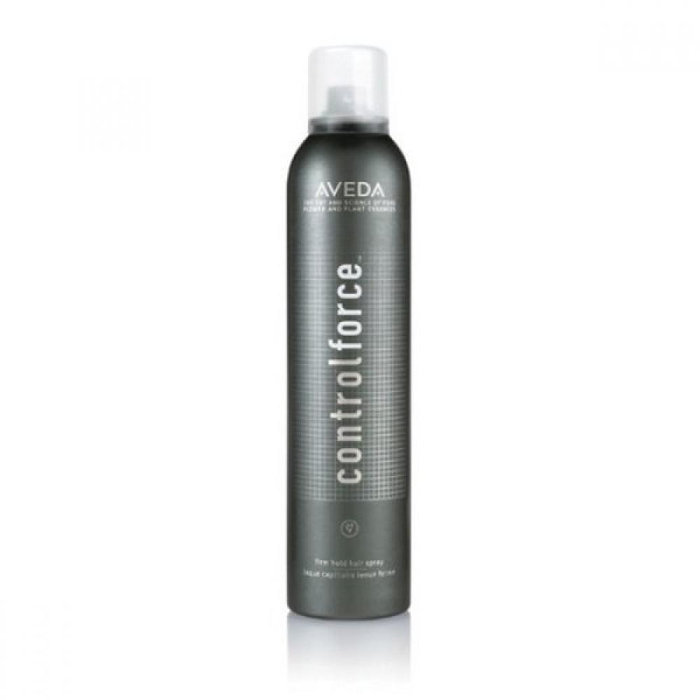 Aveda Control Force Hair Spray 300ml Single option