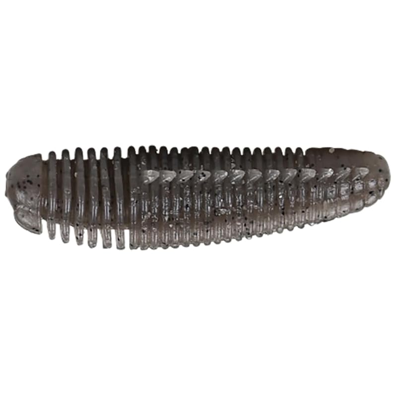 

Dstyle Free potato 55/2.1 stealth shrimp