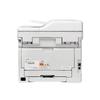 Aurora A4 Color Laser Multifunction Printer ADC260MWA CN plug (adapter included)