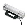 Handheld infrarood verfhardingslamp 1000W, kortegolf infrarood verflamp, verfdrooglamp, gereedschap voor carrosseriereparatie (220v)-Yvan