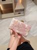 Cross-Border Sequin Embroidery Flower Chain Clutch Bag Chain Bag Spring and Summer Fashion Trendy Women's Bag Crossbody Bag