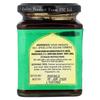 Kitchens of India Chopped Mango Chutney, 325g (11.4oz)