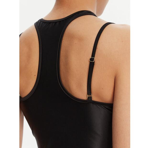Боди Versace Jeans Couture 78HAM210