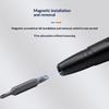 13 In 1 Precision Screwdriver Pen Set Portable Hidden Storage Multi-Function Repair Tool For Phone Computer Glasses Furniture
