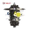 Motor – Turbos e peças